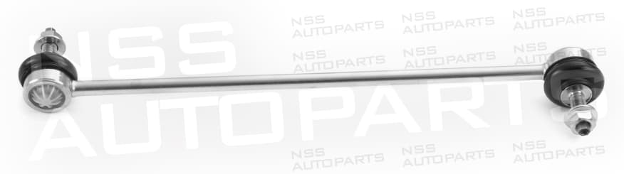 1636345 STABILIZER / LEFT & RIGHT