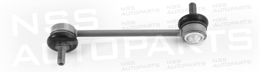 1644172 STABILIZER / LEFT & RIGHT