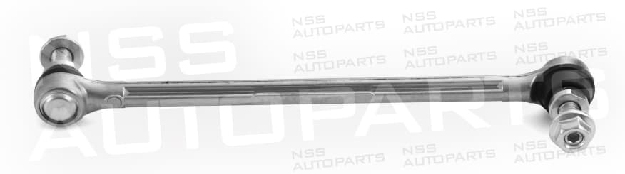 1624316 STABILIZER / LEFT & RIGHT