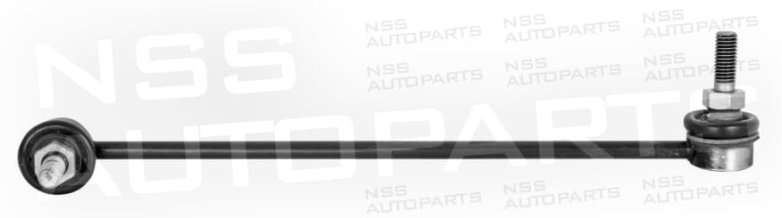 1633008 STABILIZER / LEFT & RIGHT