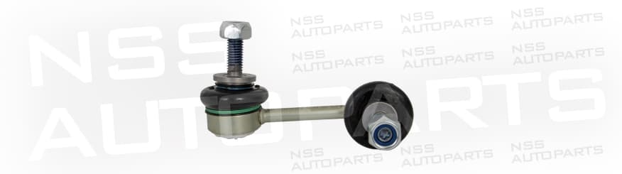 1635067 STABILIZER / LEFT