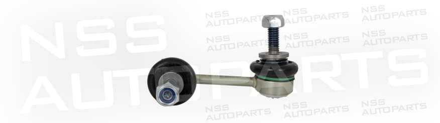 1635068 STABILIZER / RIGHT