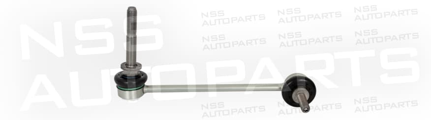 1635069 STABILIZER / LEFT