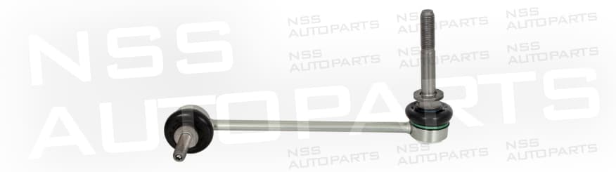 1635070 STABILIZER / RIGHT