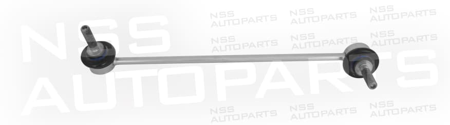 1637119 STABILIZER / RIGHT