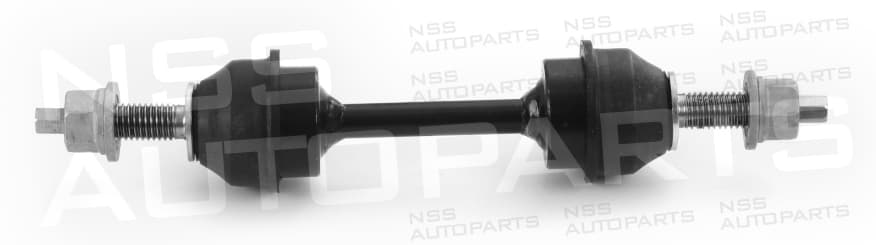 1638174 STABILIZER / LEFT & RIGHT