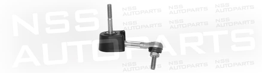 1640076 STABILIZER / LEFT & RIGHT