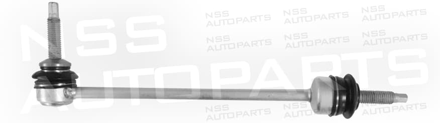 1639740 STABILIZER / LEFT & RIGHT