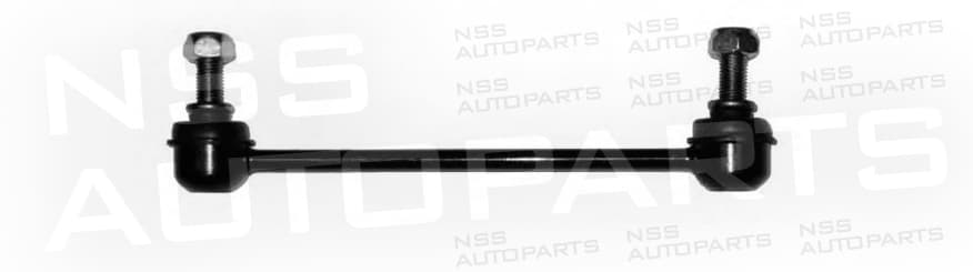 1625307 STABILIZER / LEFT & RIGHT
