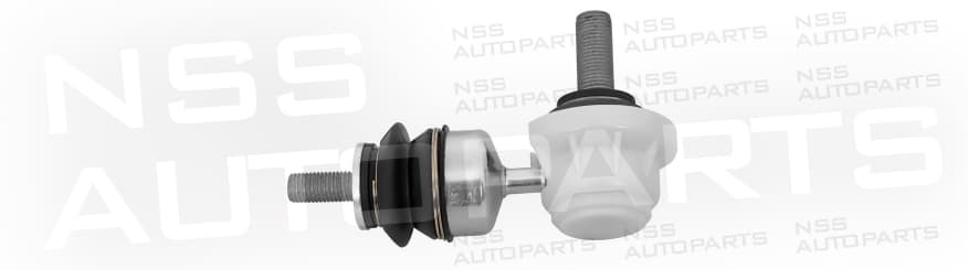1636247 STABILIZER / LEFT & RIGHT