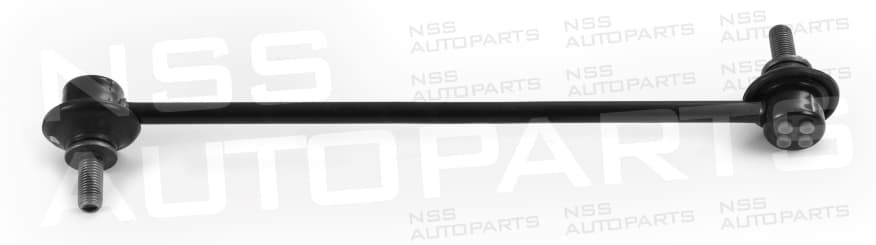 1637491 STABILIZER / RIGHT