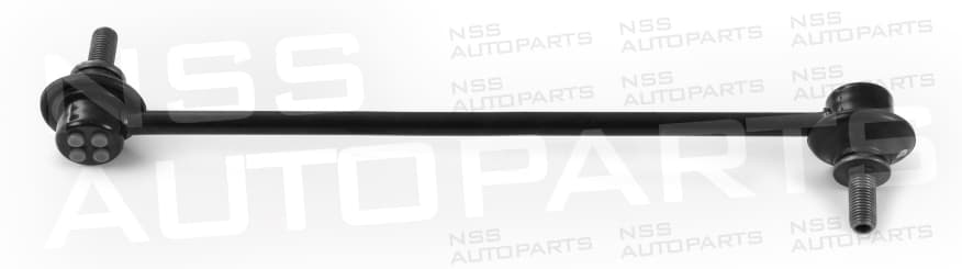 1637490 STABILIZER / LEFT