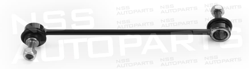 1623318 STABILIZER / LEFT & RIGHT