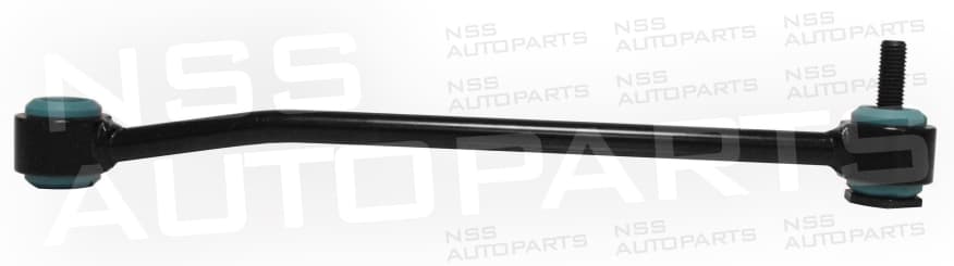 1638661 STABILIZER / LEFT & RIGHT