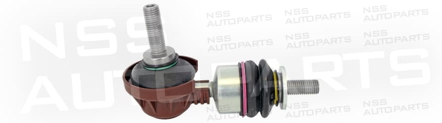 1636715 STABILIZER / LEFT & RIGHT