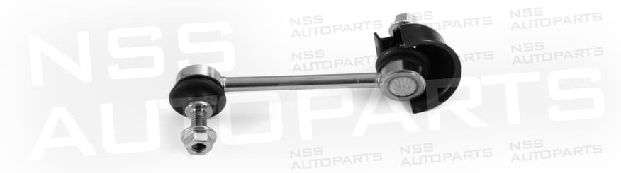 1639202 STABILIZER / LEFT & RIGHT