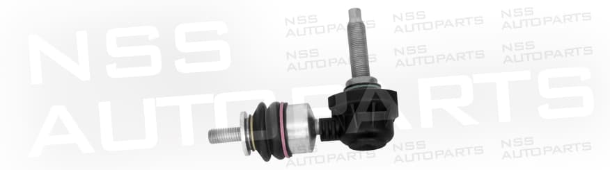 1637162 STABILIZER / LEFT & RIGHT