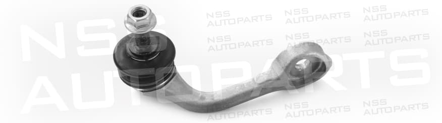 1642246 STABILIZER / LEFT