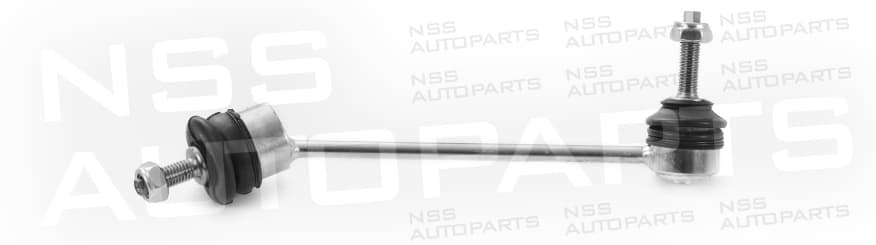 1631501 STABILIZER / LEFT