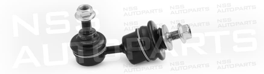 1632167 STABILIZER / LEFT & RIGHT