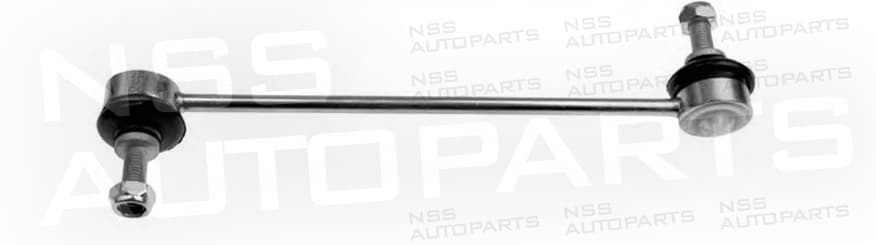 1625294 STABILIZER / LEFT & RIGHT