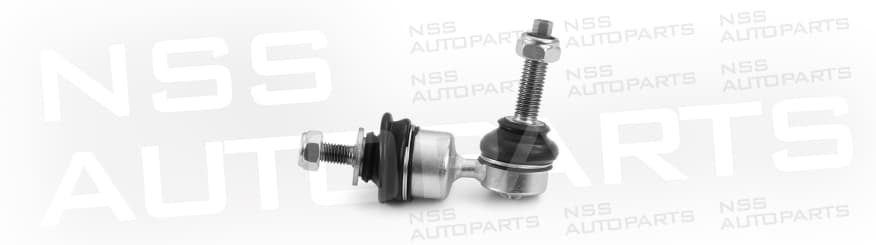 1632684 STABILIZER / LEFT & RIGHT