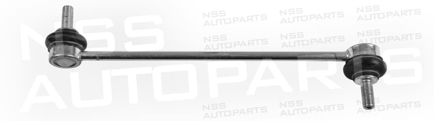 1638690 STABILIZER / LEFT & RIGHT