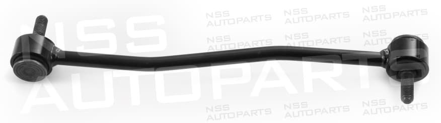 1642415 STABILIZER / LEFT & RIGHT