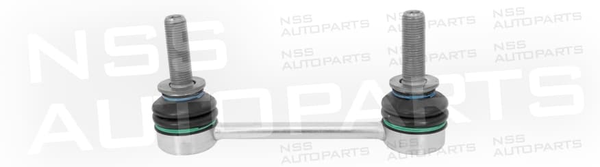 1637174 STABILIZER / LEFT & RIGHT