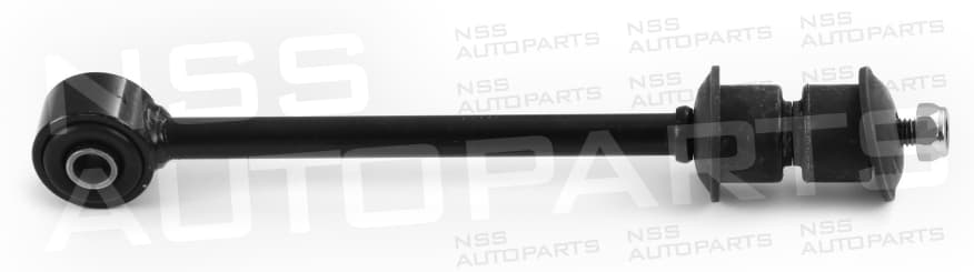 1643916 STABILIZER / LEFT & RIGHT