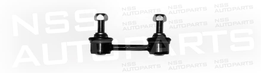 1625285 STABILIZER / LEFT & RIGHT