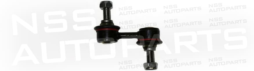 1625540 STABILIZER / LEFT & RIGHT