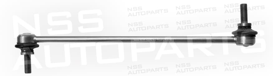 1632235 STABILIZER / LEFT & RIGHT