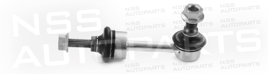 1644091 STABILIZER / LEFT & RIGHT