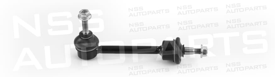 1628750 STABILIZER / LEFT & RIGHT