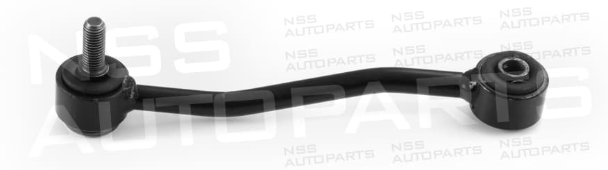 1644235 STABILIZER / LEFT & RIGHT