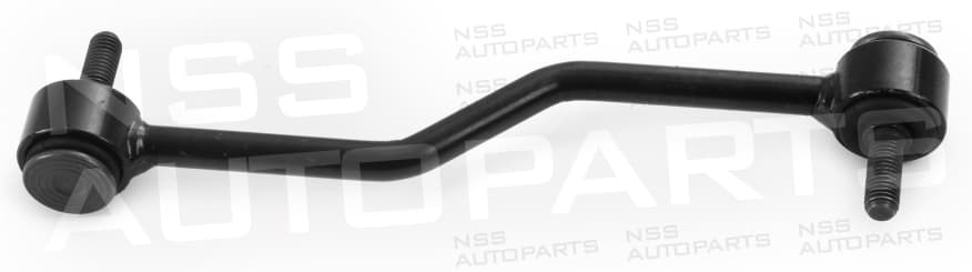 1642411 STABILIZER / LEFT & RIGHT