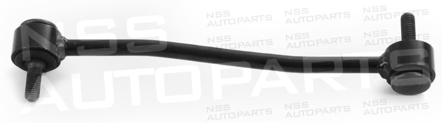 1642337 STABILIZER / LEFT & RIGHT