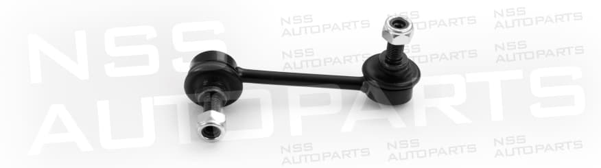 1623058 STABILIZER / LEFT