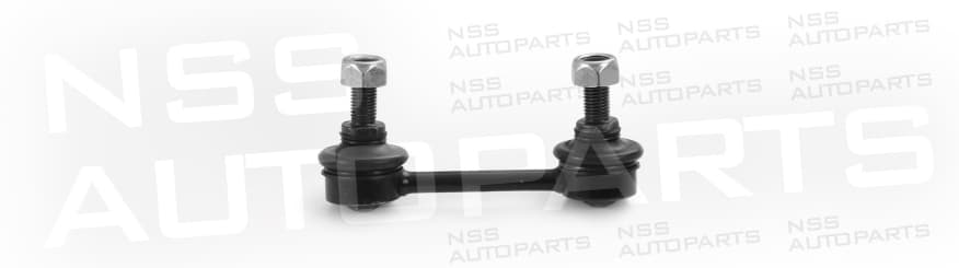 1624079 STABILIZER / LEFT & RIGHT