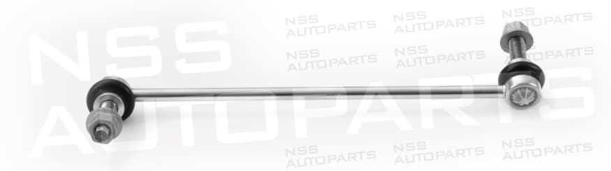 1635452 STABILIZER / LEFT