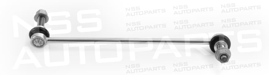 1635453 STABILIZER / RIGHT