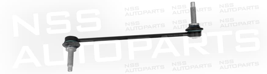 1633720 STABILIZER / LEFT