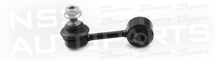 1626731 STABILIZER / LEFT & RIGHT