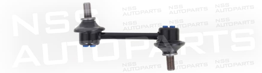 1637964 STABILIZER / LEFT & RIGHT