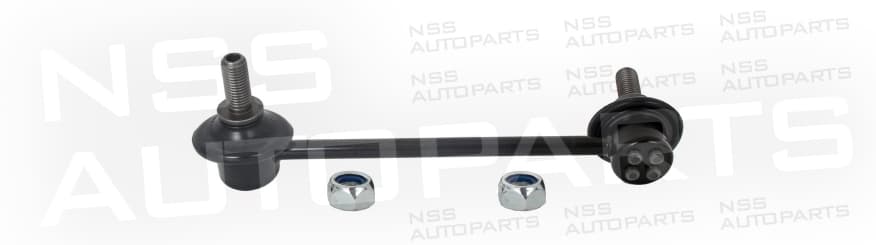 1634818 STABILIZER / LEFT