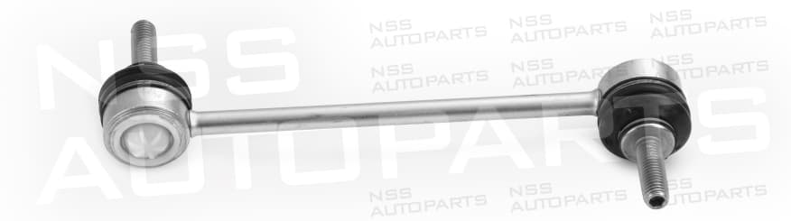 1642071 STABILIZER / LEFT & RIGHT