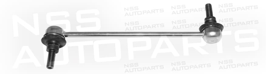 1634832 STABILIZER / LEFT & RIGHT