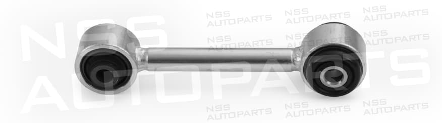1636116 STABILIZER / LEFT & RIGHT