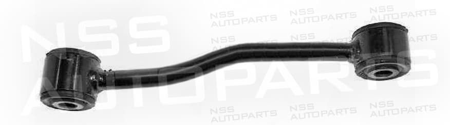 1631438 STABILIZER / LEFT & RIGHT